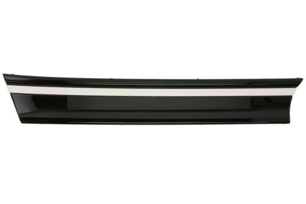Grila radiator BLIC 6502-07-9584993P