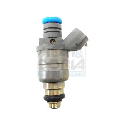 Injector MEAT & DORIA 75117803