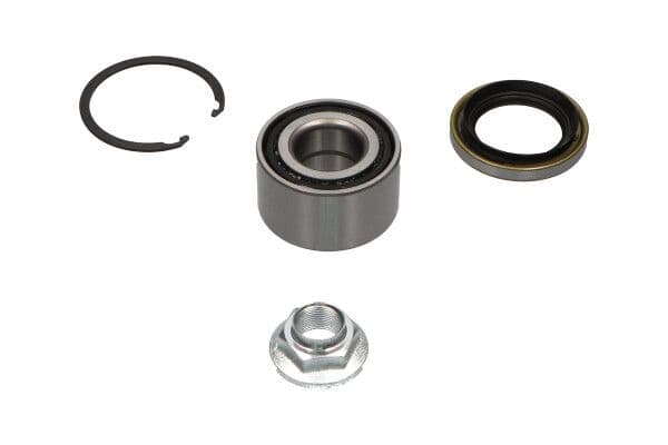 Set rulment roata KAVO PARTS WBK-9068