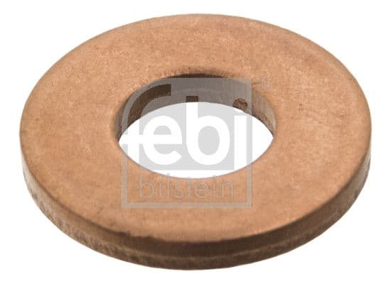 Etansare, suport injector FEBI BILSTEIN 102852