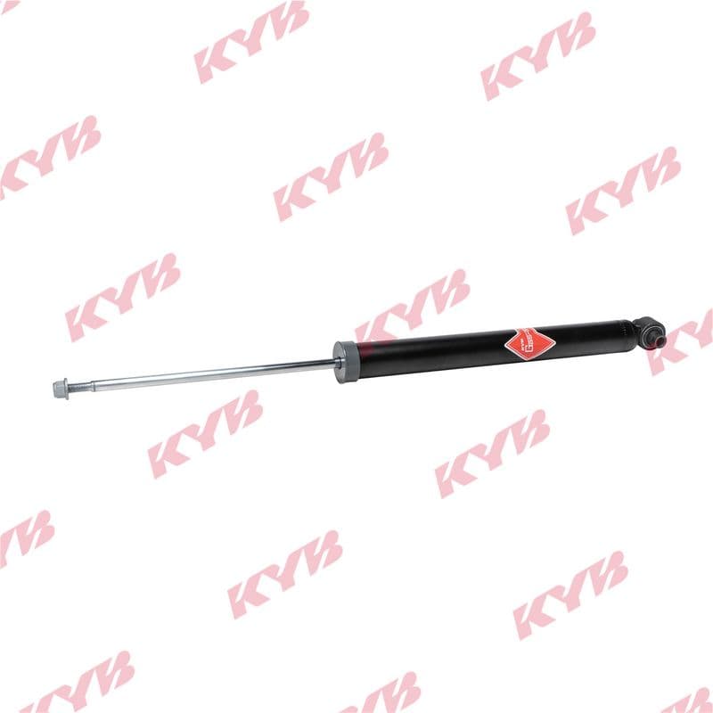 amortizor KYB Gas A Just 5538000