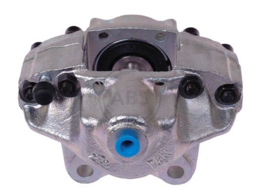 Etrier frana ABS 429702