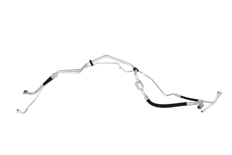 conducta inalta presiune,aer conditionat KAMOKA 7930162