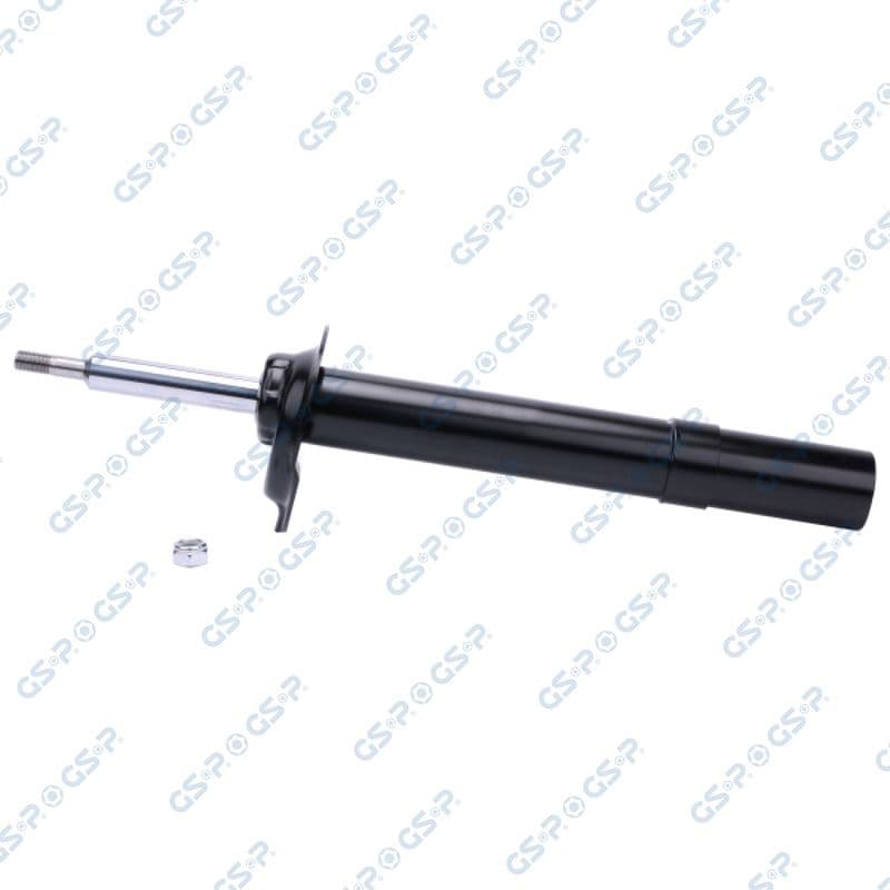 amortizor GSP 32307442