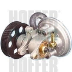 pompa vacuum,sistem de franare MEAT & DORIA 8091081