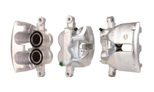 Etrier frana MTR 12180643