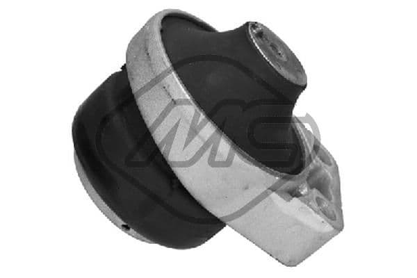 Suport motor METALCAUCHO 04696