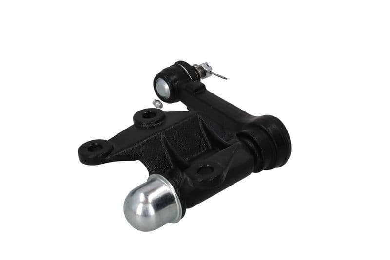 Levier intermediar directie KAMOKA 9020007