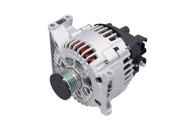 Generator / Alternator KAMOKA 8620101