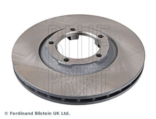 Disc frana BLUE PRINT ADC44316
