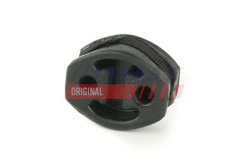 Colier, toba esapament FAST FT84535