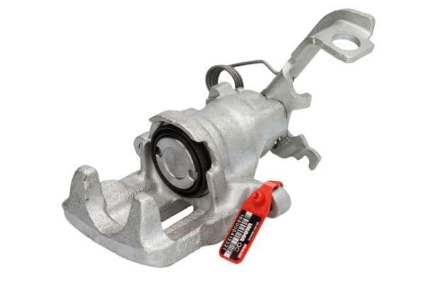 Etrier frana LAUBER 77.0619