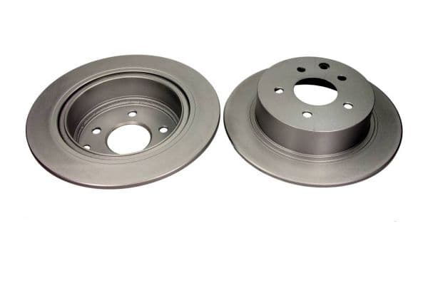 Disc frana QUARO QD8823