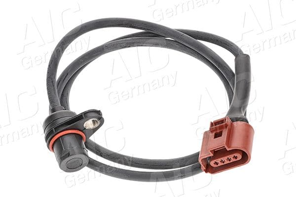 Senzor unghi bracaj AIC Calitatea originală 55441