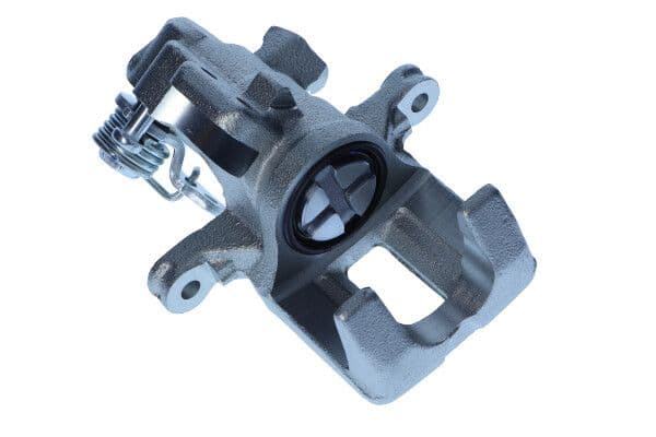 Etrier frana MAXGEAR 82-0746