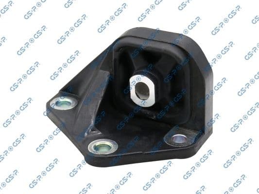 Suport motor GSP 511119