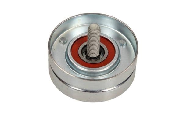Rola ghidare/conducere, curea transmisie MAXGEAR 54-1464