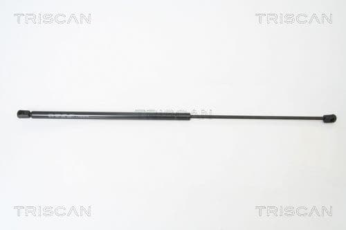 Amortizor capota TRISCAN 8710 29120