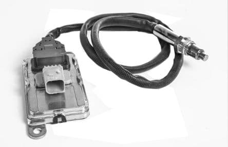 Senzor NOx, injectie aditiv ASSO 592.1032