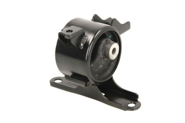 Suport motor YAMATO I54090YMT