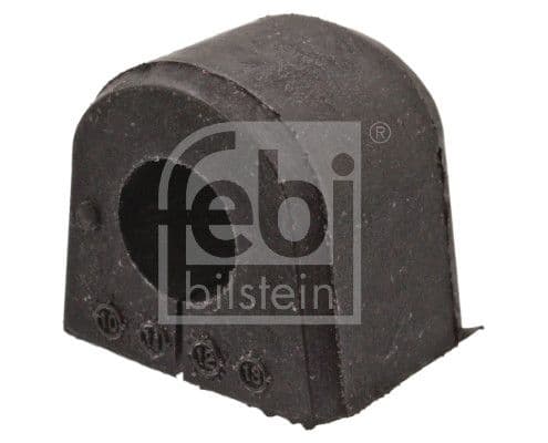 Bucsa, bara stabilizatoare FEBI BILSTEIN 42782