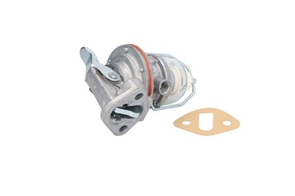 Pompa combustibil ENGITECH ENT110180