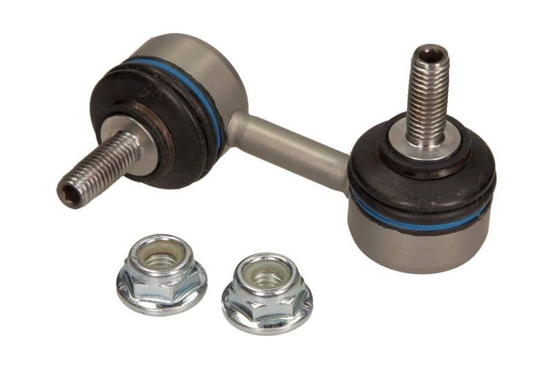 Brat/bieleta suspensie, stabilizator QUARO QS4137/HQ