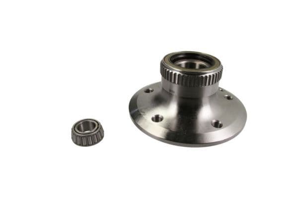 Set rulment roata BTA H5M008BTA