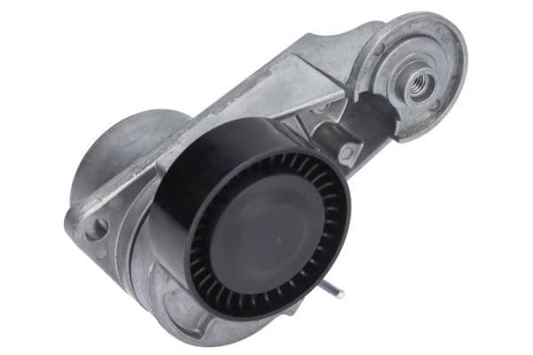 Intinzator curea, curea distributie BTA E3V0004BTA