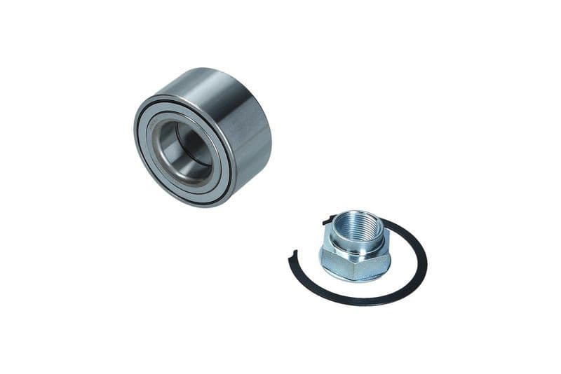 Set rulment roata KAMOKA 5600137