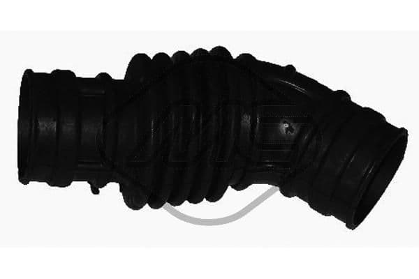 Palnie, filtru de aer METALCAUCHO 04975