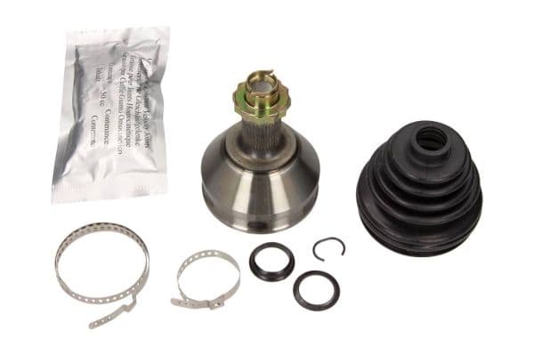 Set articulatie, planetara MAXGEAR 49-0250