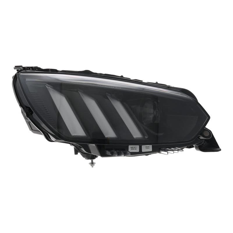 Far VALEO 450999