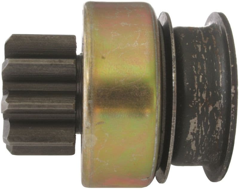 cuplaj unisens,demaror HC-Cargo F 032 236 985