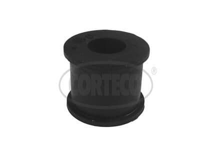 Bucsa, bara stabilizatoare CORTECO 80001557