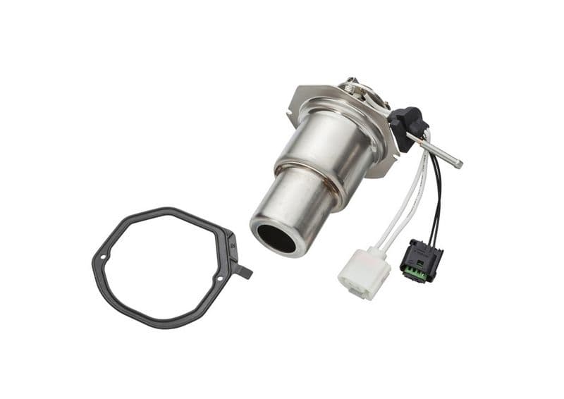 incalzitor independent autovehicul WEBASTO SP Burner TT-V Diesel 12V pre heating 9021763A