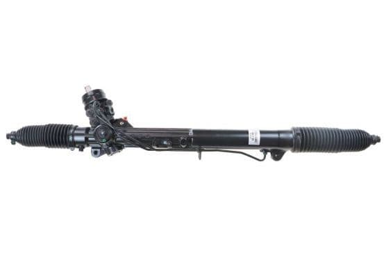 Caseta directie LAUBER 66.0880