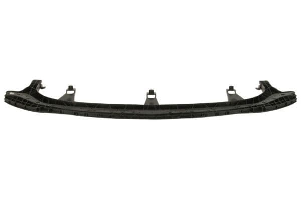 Amortizor soc, bara protectie BLIC 5502-00-5053942P
