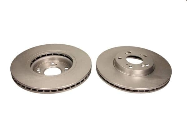 Disc frana QUARO QD3640