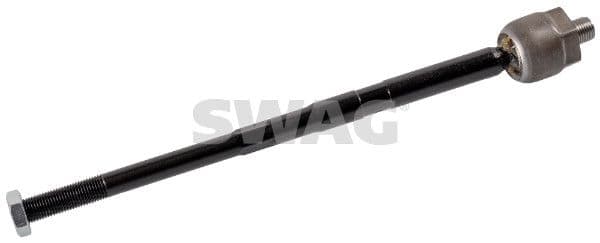 Bieleta de directie SWAG 30 93 3584