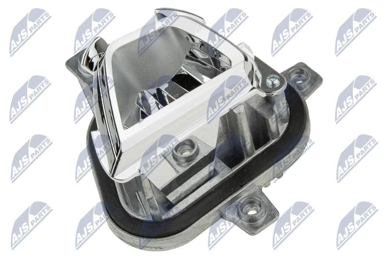 unitate de control,lumini NTY EPX-BM-084
