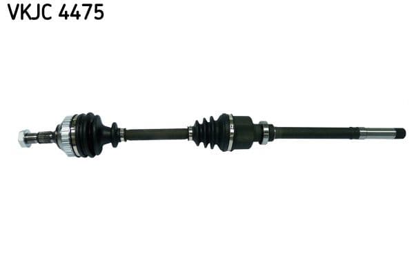 Planetara SKF VKJC 4475