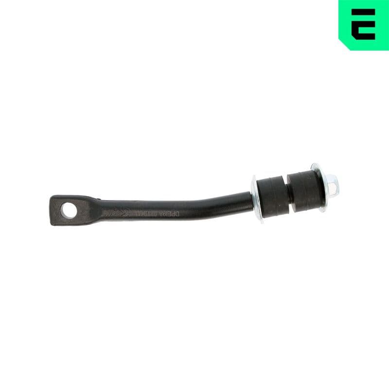 Brat/bieleta suspensie, stabilizator OPTIMAL G7-2096