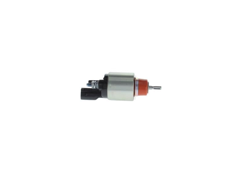 Solenoid, electromotor BOSCH 1 986 SE1 695