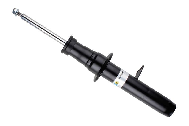 amortizor BILSTEIN - B4 OE Replacement 22-295989