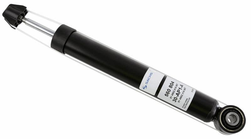 amortizor SACHS 560 804