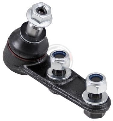 Pivot ABS 220387