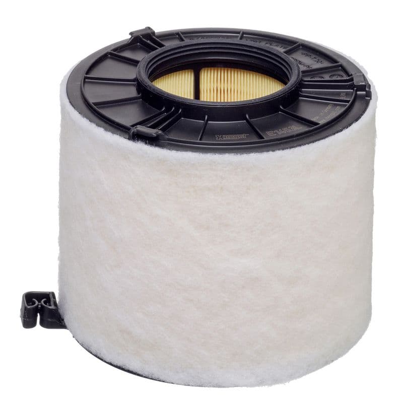 Filtru aer HENGST FILTER E1453L
