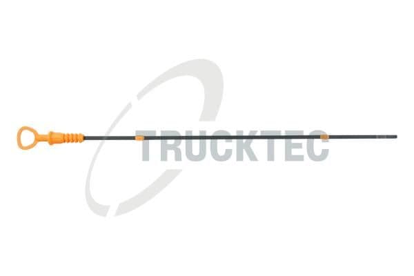 Joja ulei TRUCKTEC AUTOMOTIVE 07.10.042