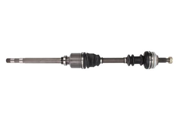 Planetara POINT GEAR PNG70261